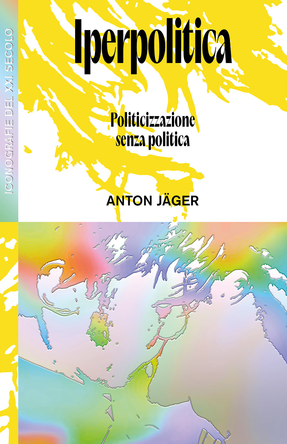IPERPOLITICA