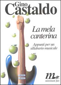 LA MELA CANTERINA