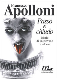 PASSO E CHIUDO