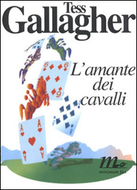 L’AMANTE DEI CAVALLI