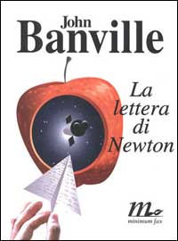 LA LETTERA DI NEWTON
