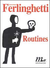 ROUTINES