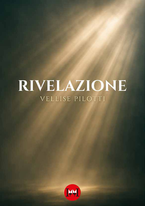 RIVELAZIONE