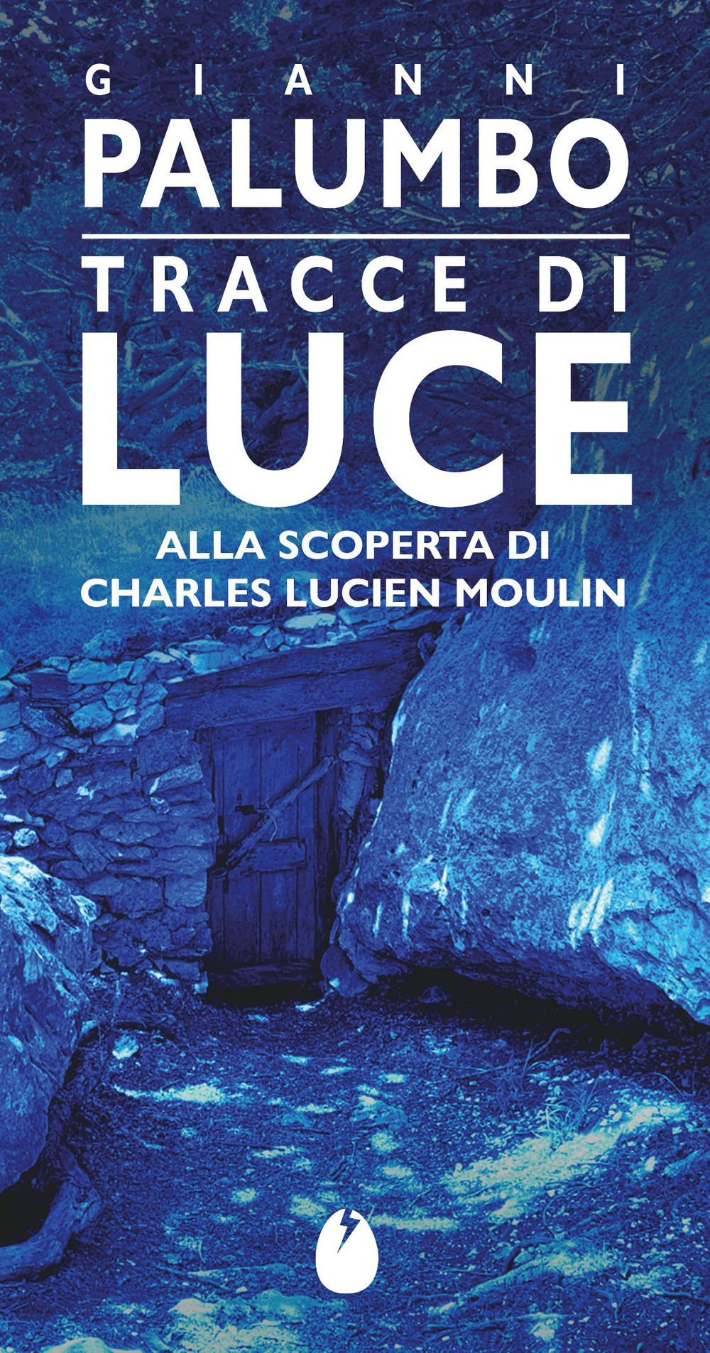 TRACCE DI LUCE
