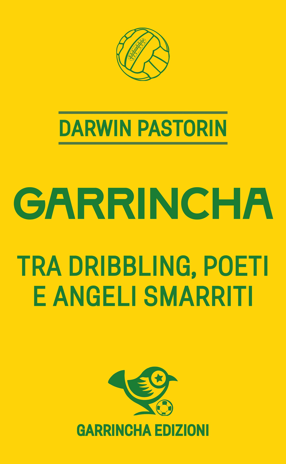 RACCONTI TOSCANI