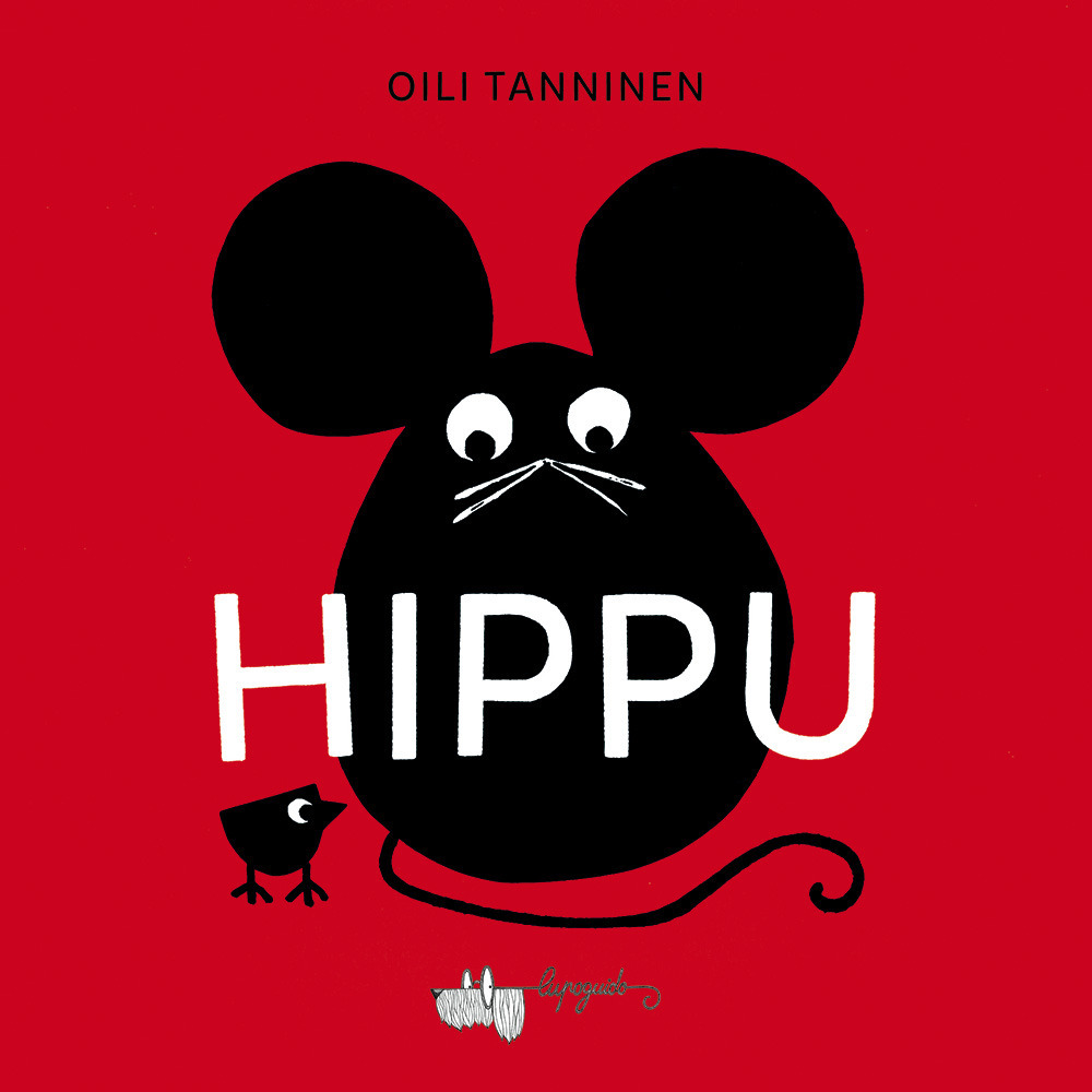 HIPPU. EDIZ. A COLORI