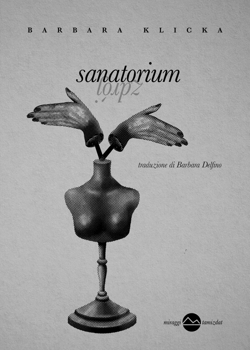 SANATORIUM