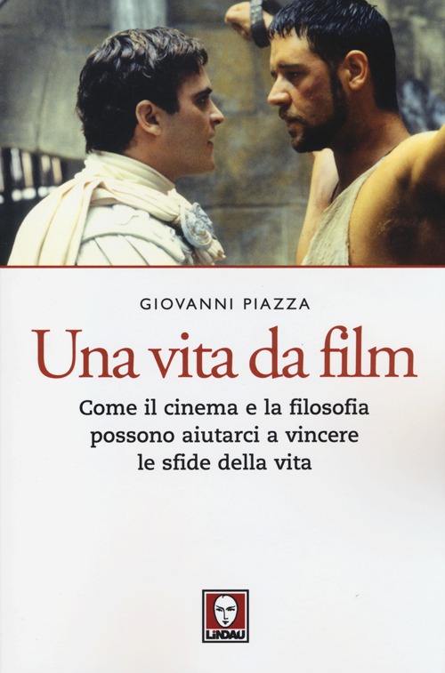 UNA VITA DA FILM