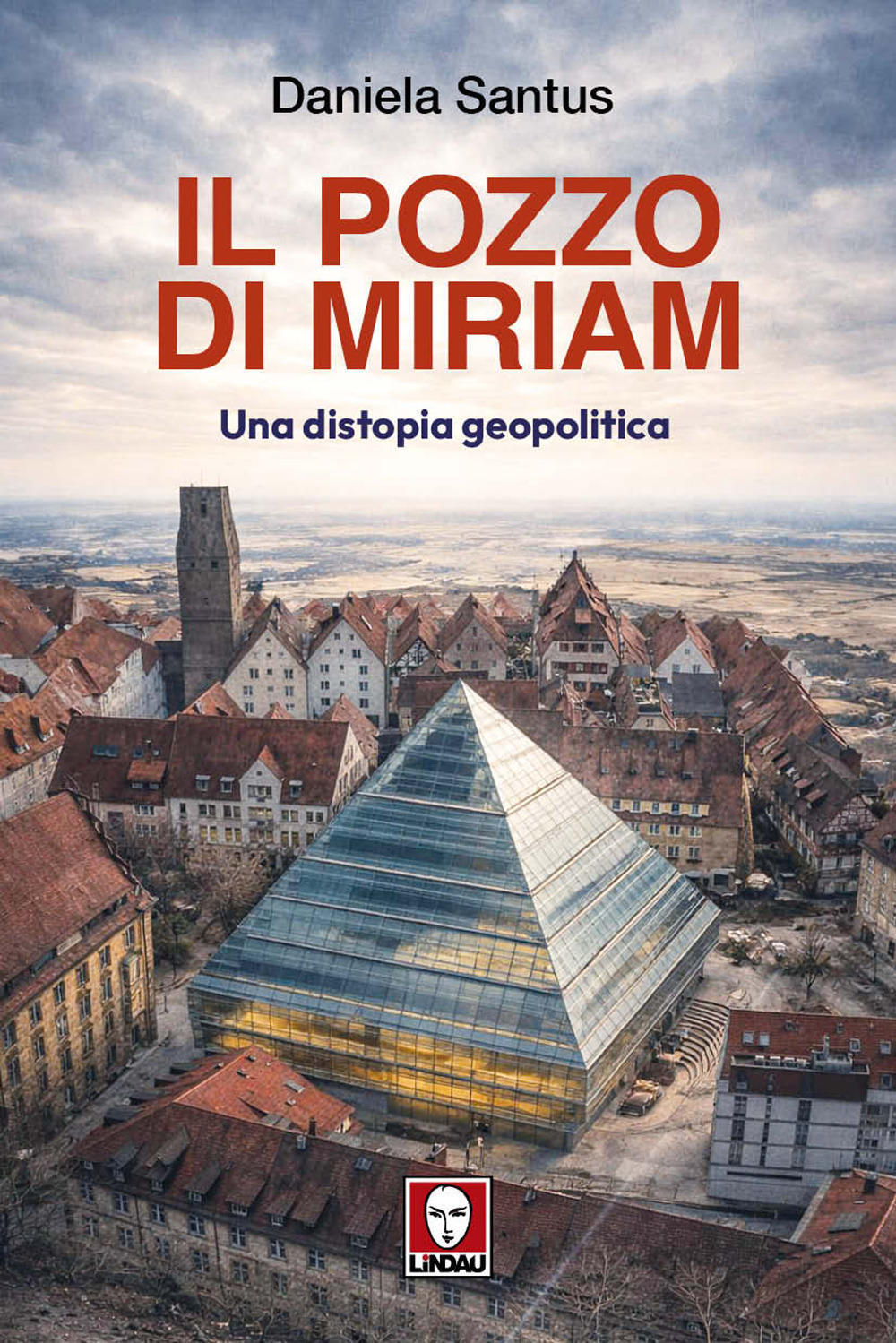 POZZO DI MIRIAM (IL)